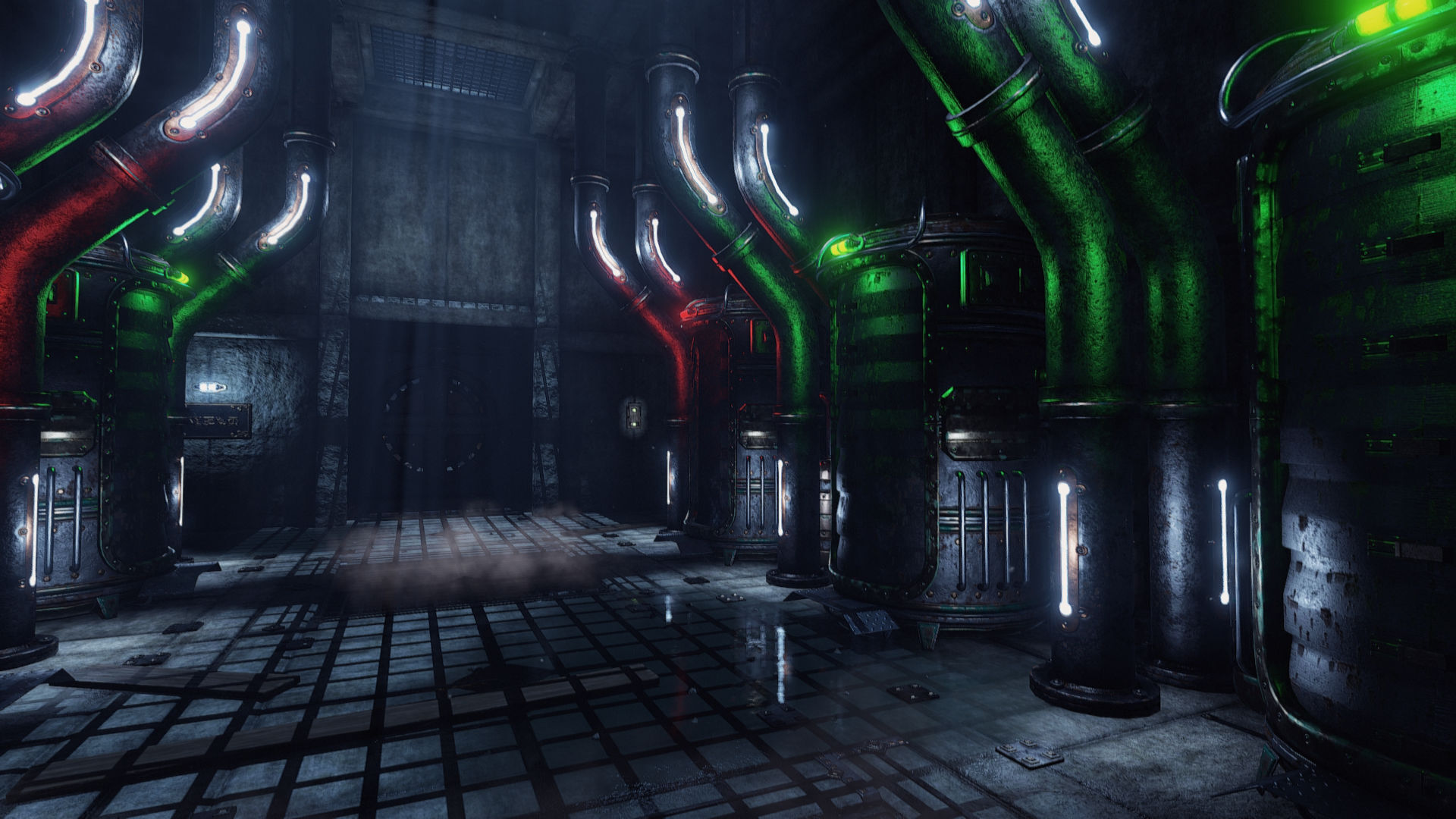 screenshot2