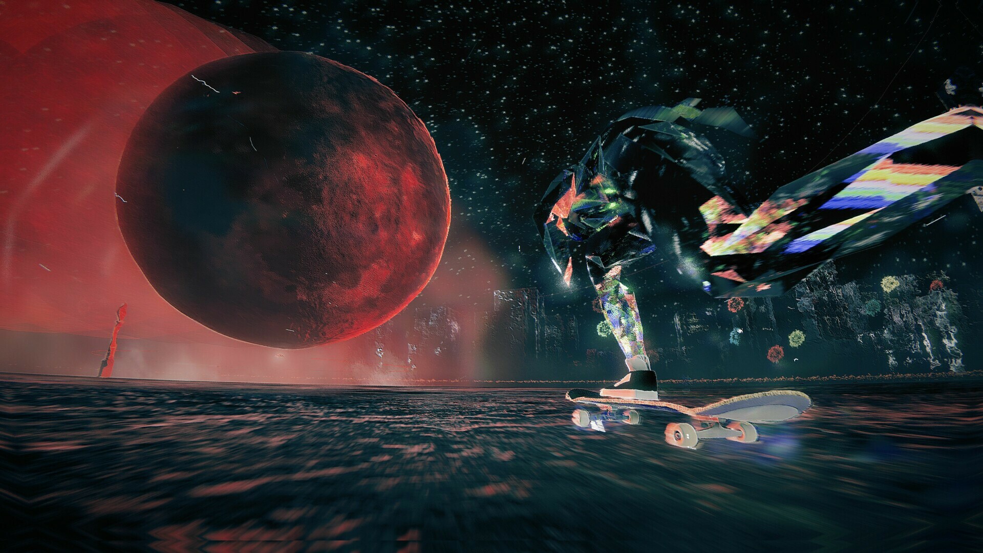 Full Size Image