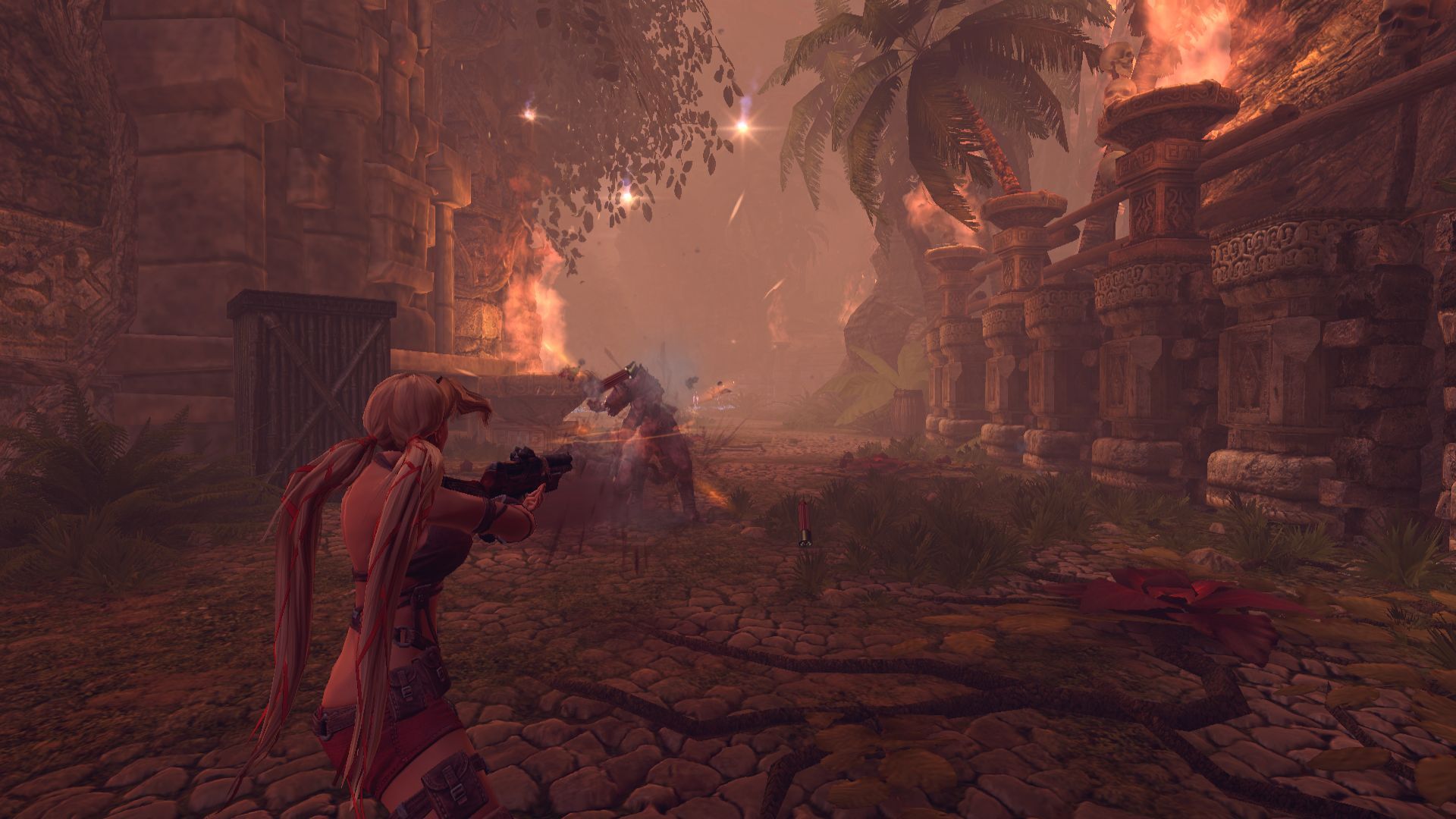 screenshot8