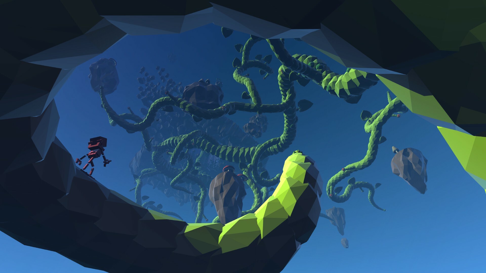 screenshot7