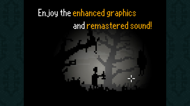 The Last Door: Collector's Edition screenshot 4
