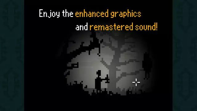 #9. The Last Door: Collector's Edition (GOG) 由: Phoenix Online Studios