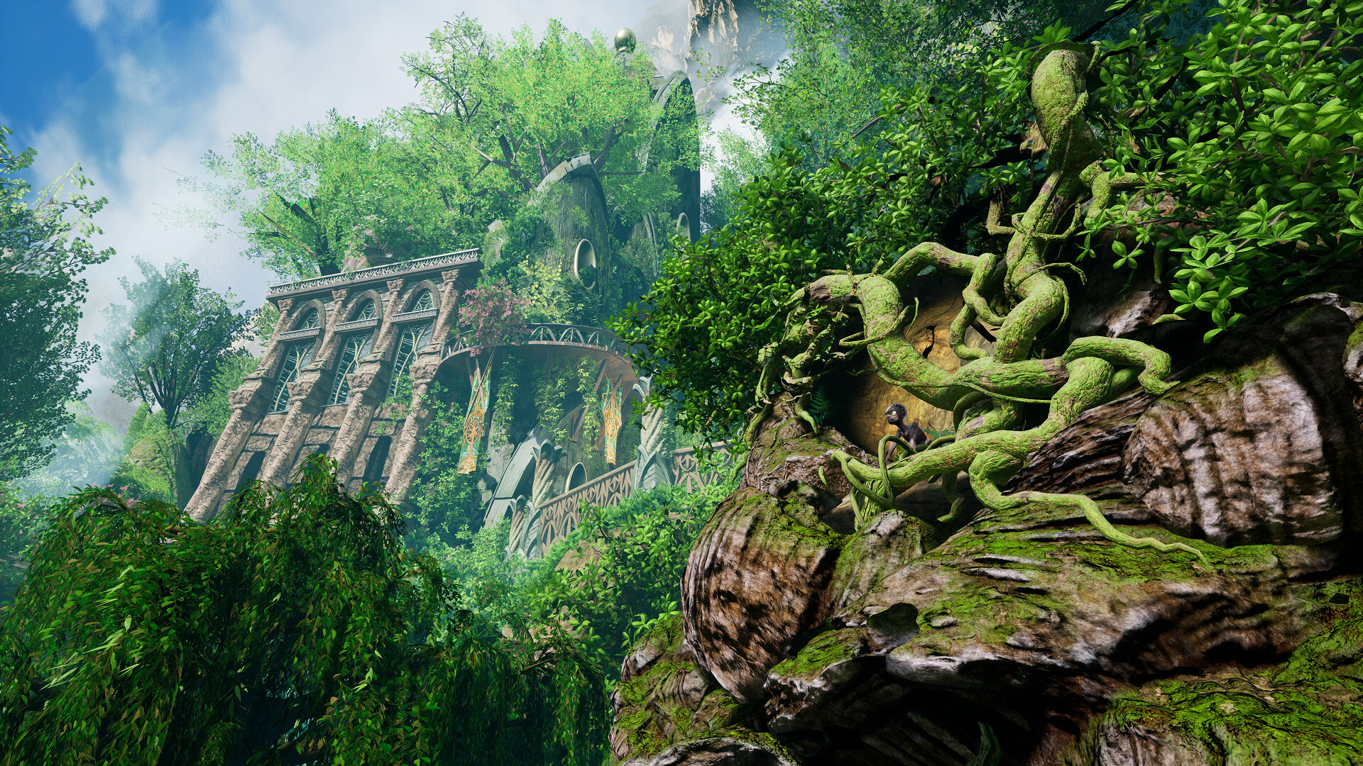 screenshot3