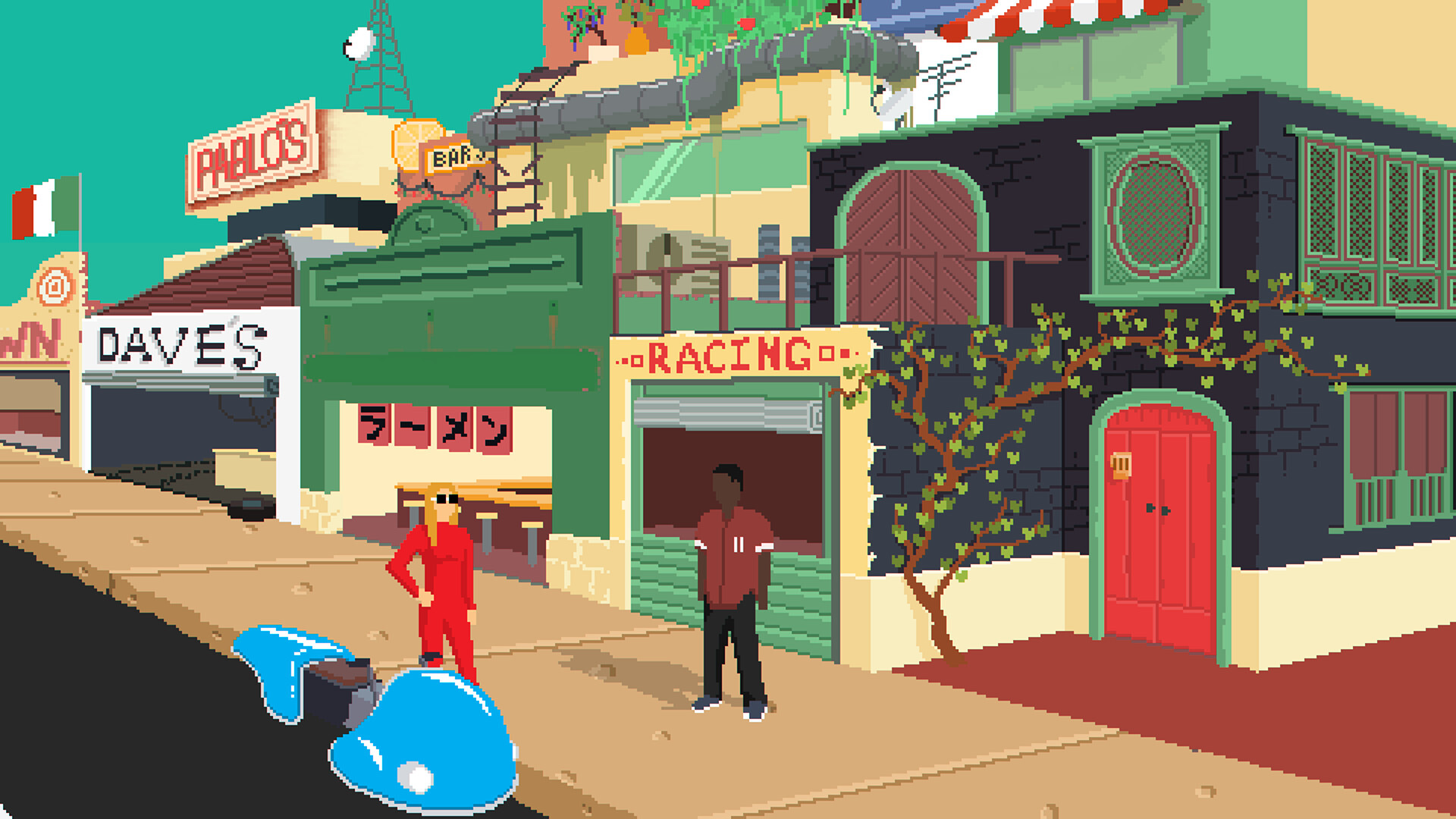 screenshot3