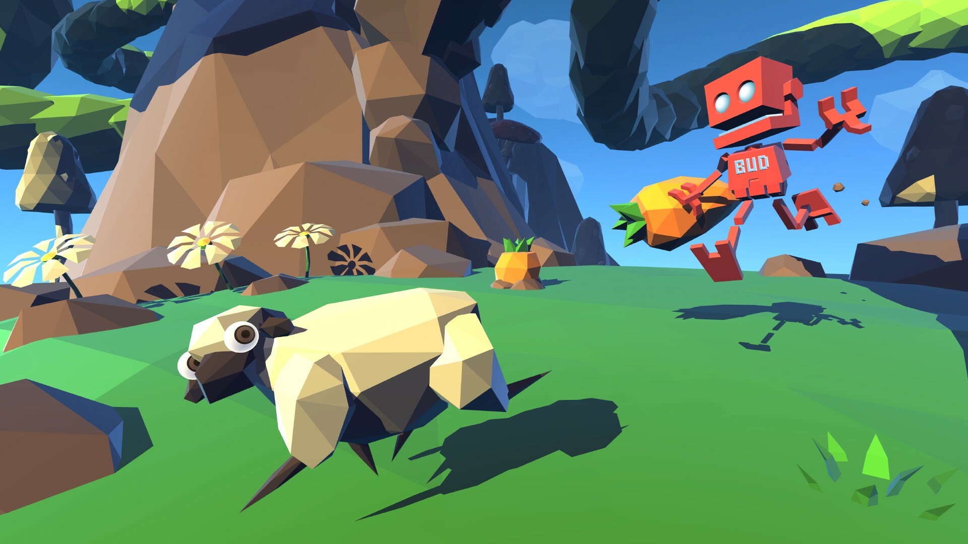 screenshot3