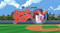 Купить ключ дешево Jaleco Sports. Bases Loaded