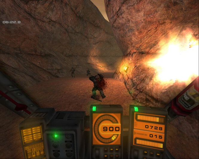 screenshot10
