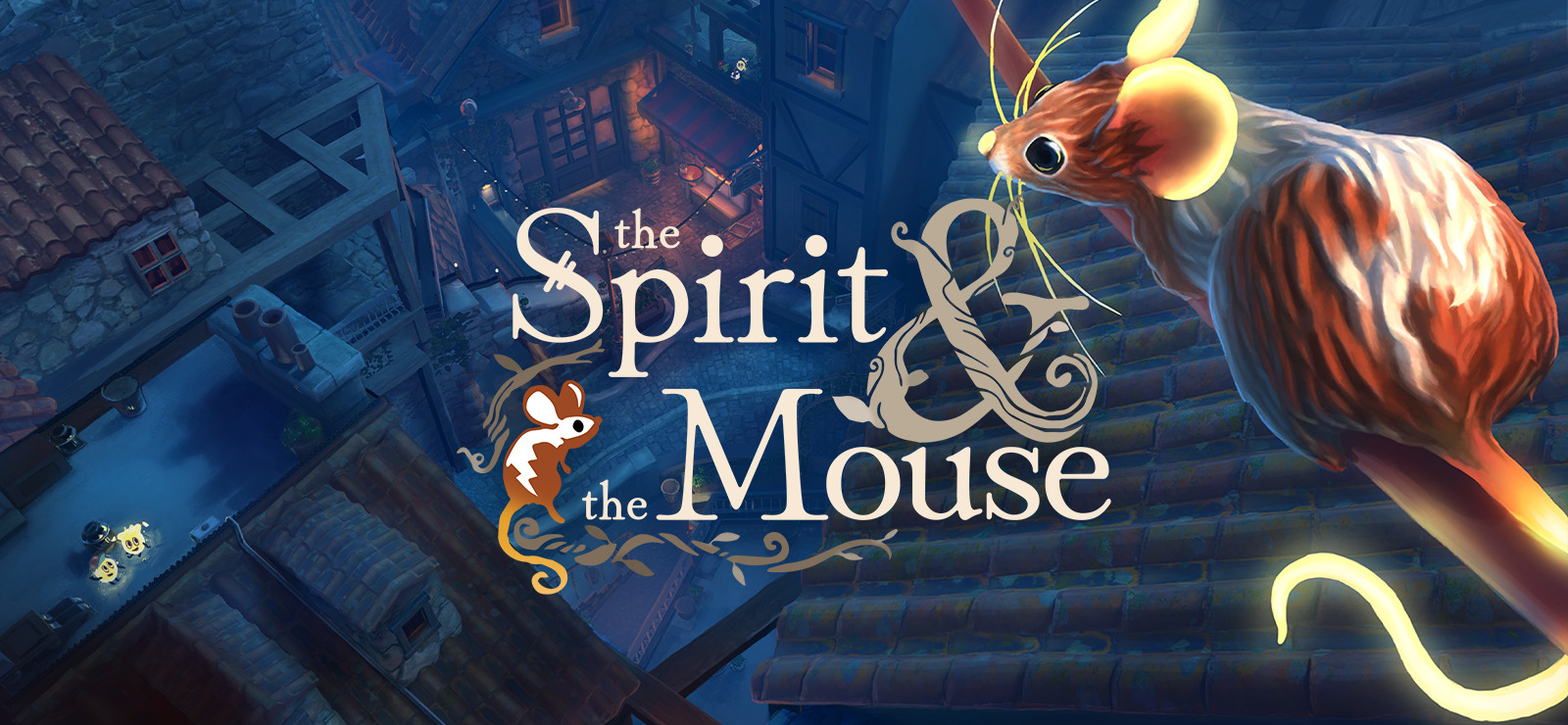 35-the-spirit-and-the-mouse-sur-gog