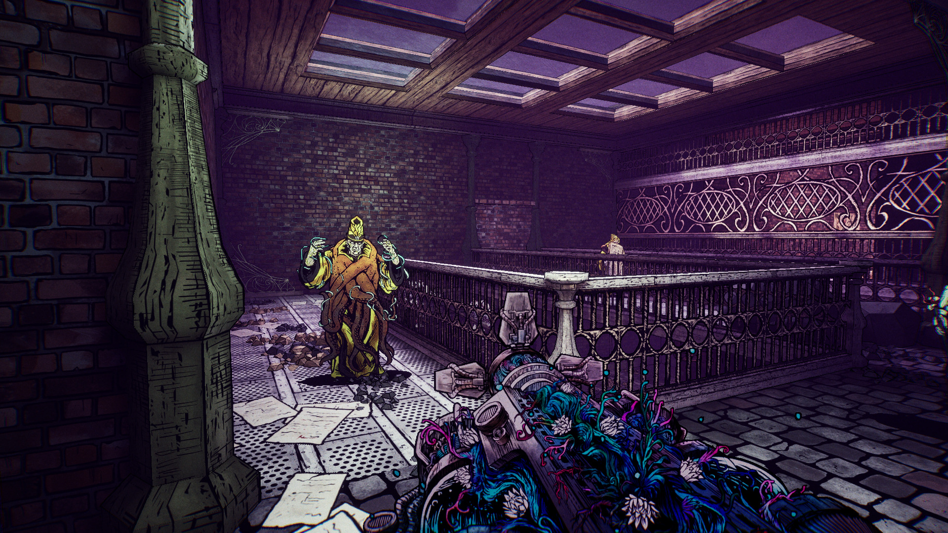 screenshot2