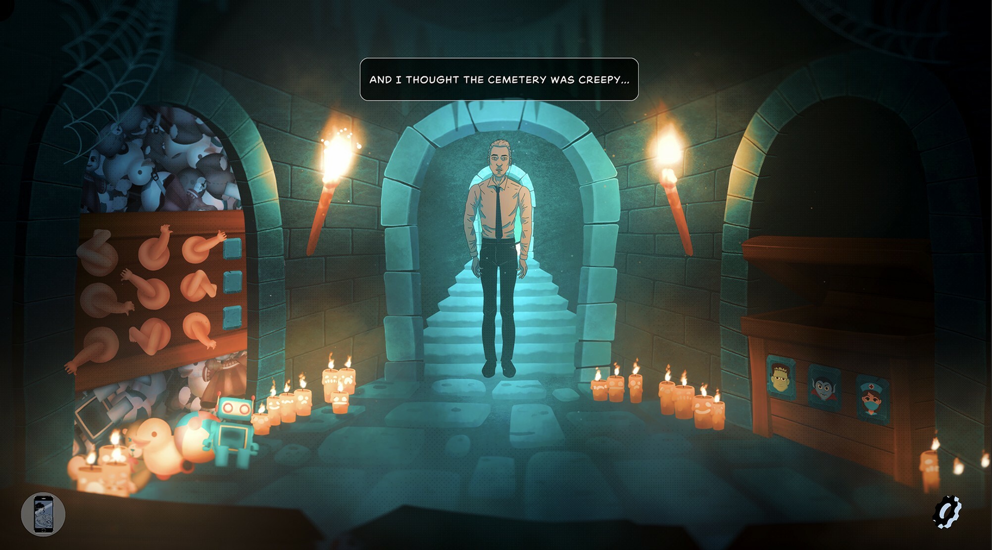 screenshot2