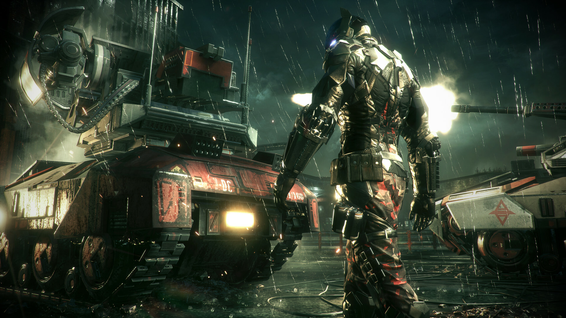 screenshot6
