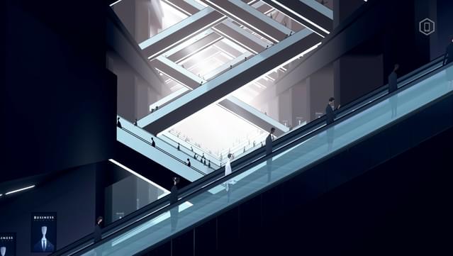 Cult Classics – Mirror's Edge - Game Informer