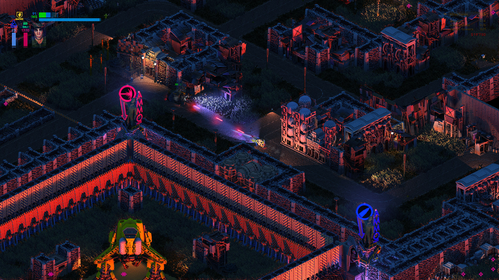 screenshot6