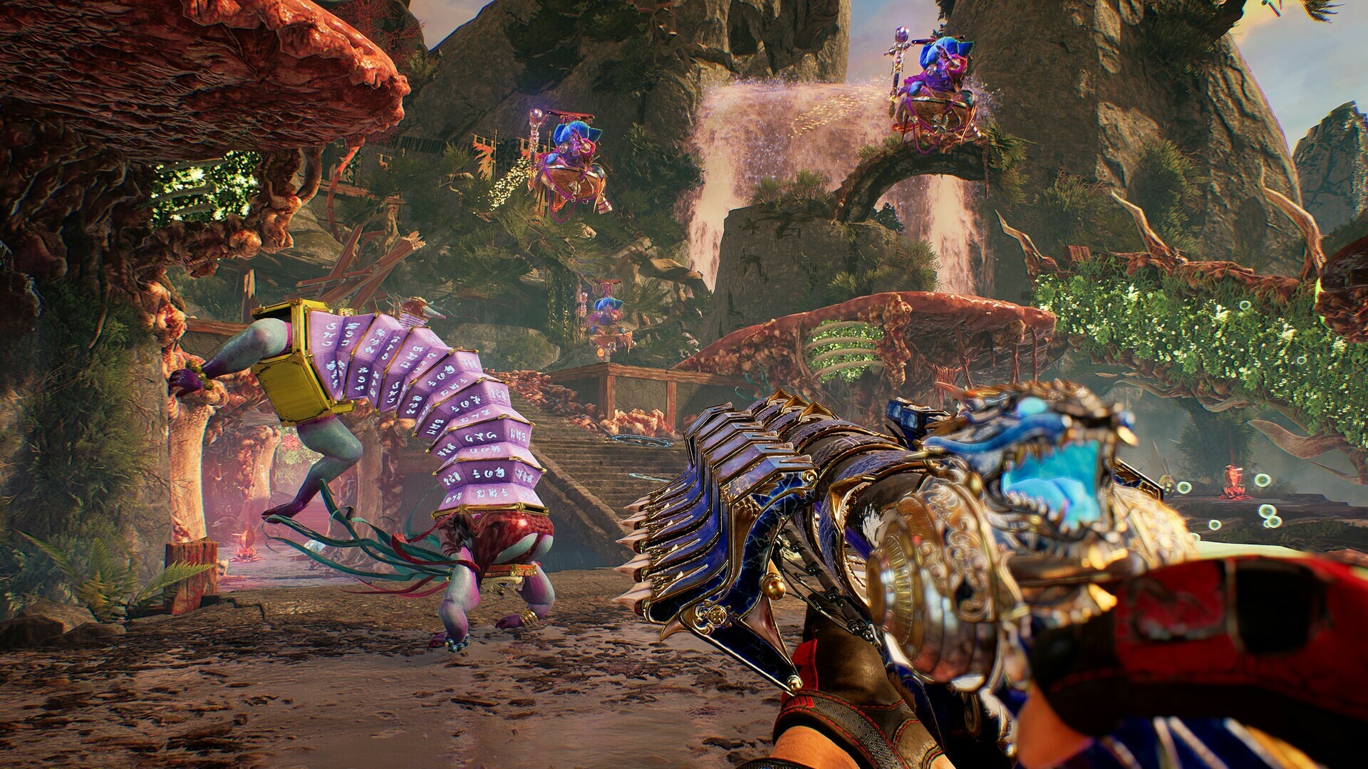 screenshot7