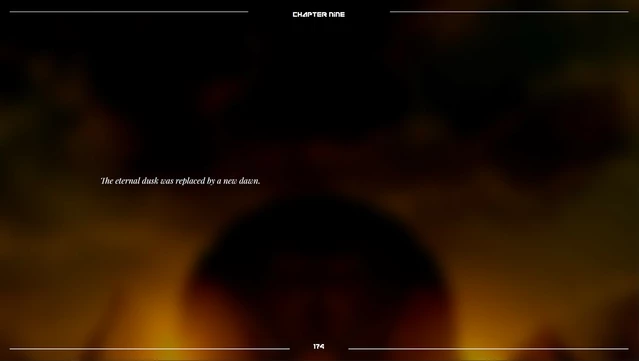 #10. Vesper: The Age of Zero Light (GOG) 由: Cordens Interactive