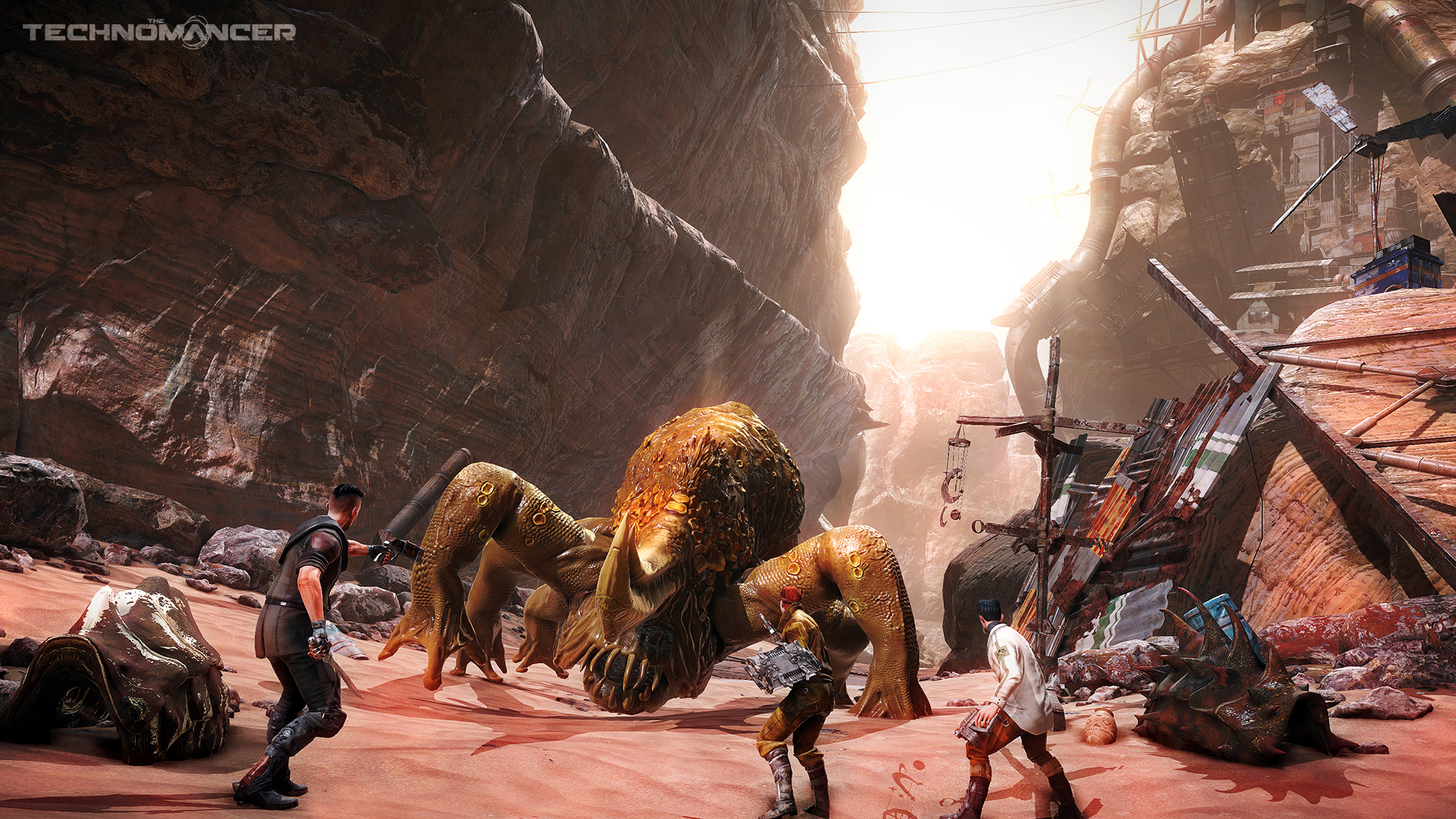 screenshot4