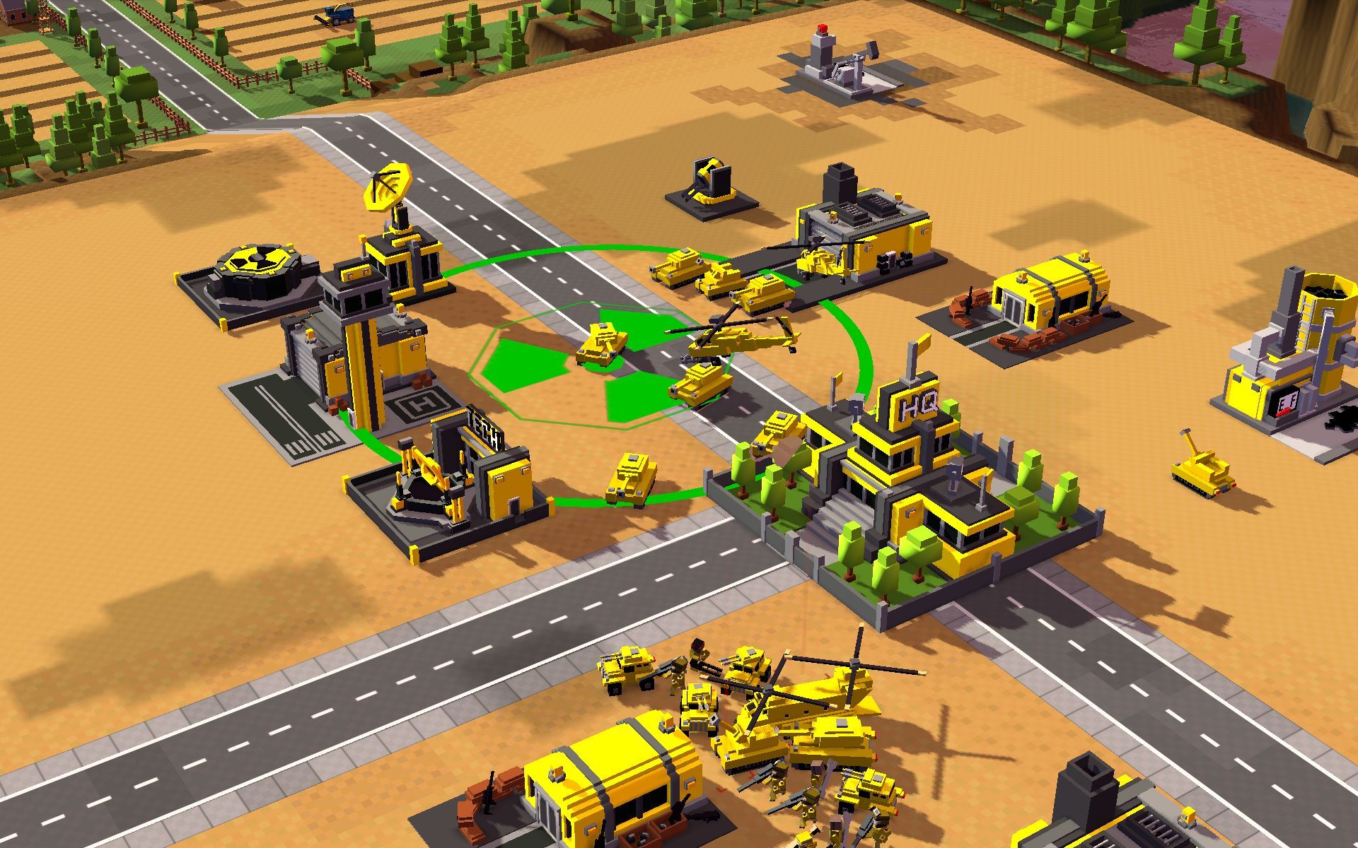 screenshot7