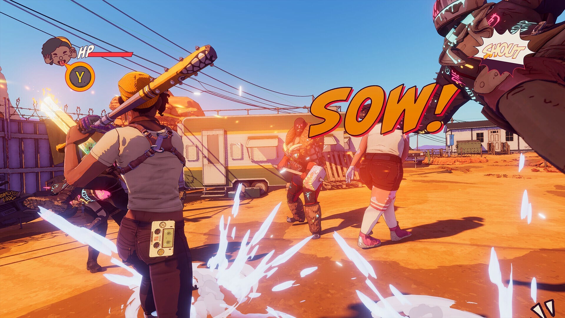 screenshot10