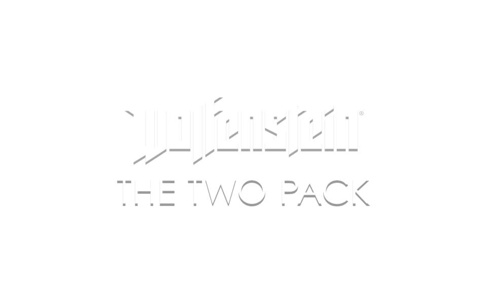 wolfenstein two pack купить wolfenstein two pack купить