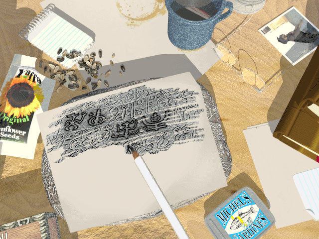 Timelapse screenshot 3