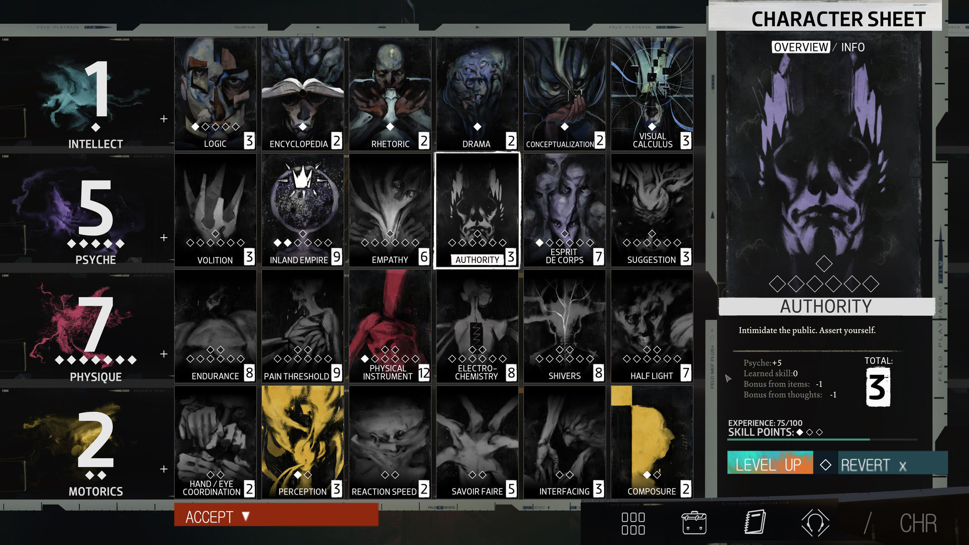 screenshot7