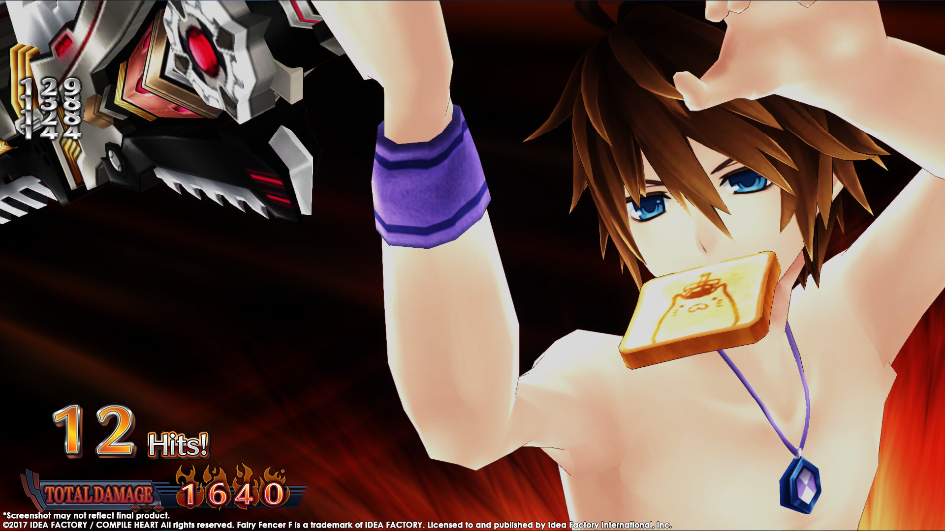 screenshot10