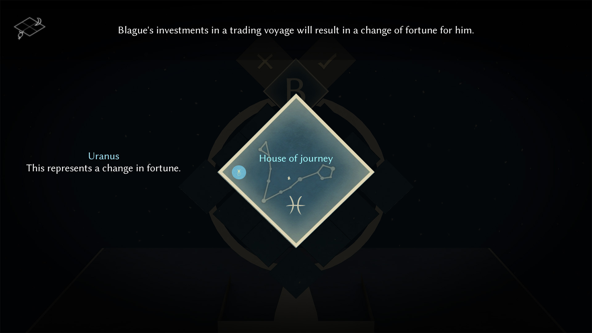 screenshot4