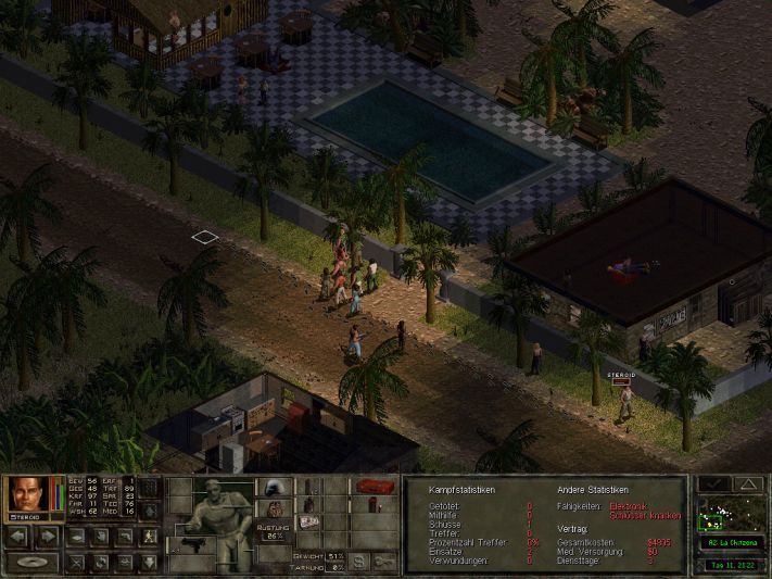 screenshot9