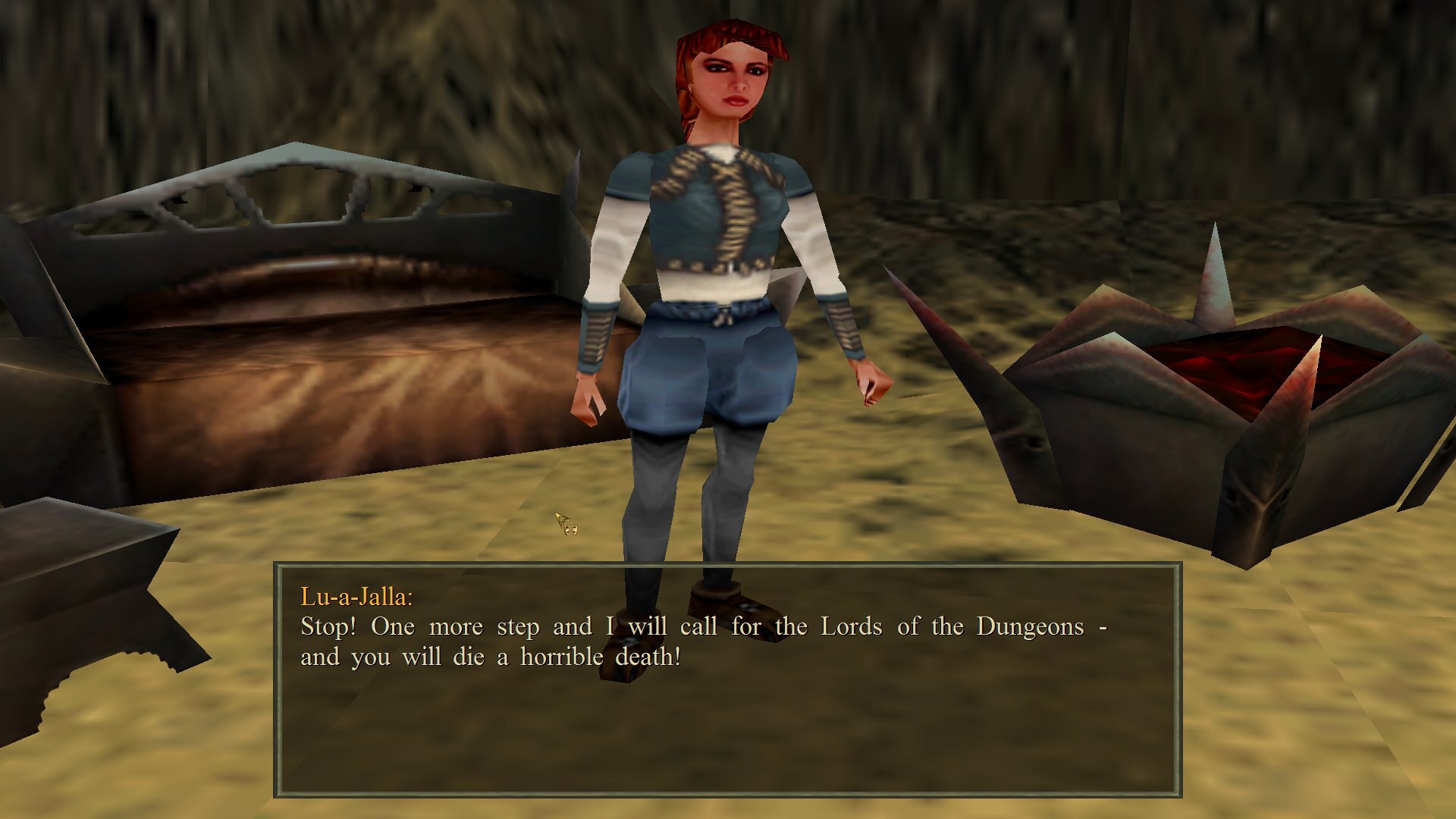 screenshot5