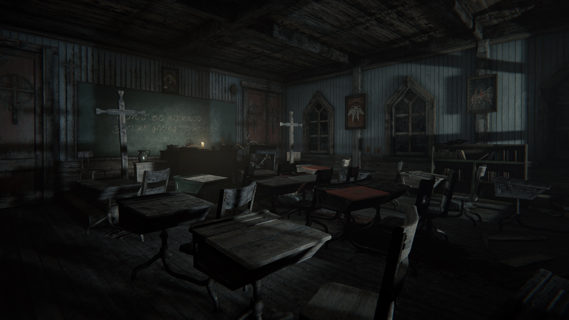screenshot10