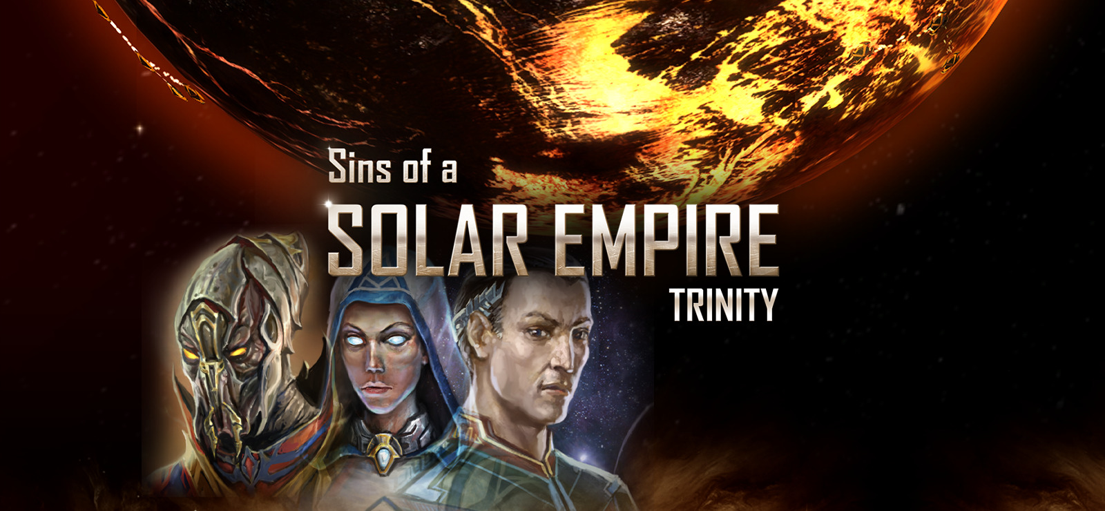 sins of a solar empire gog