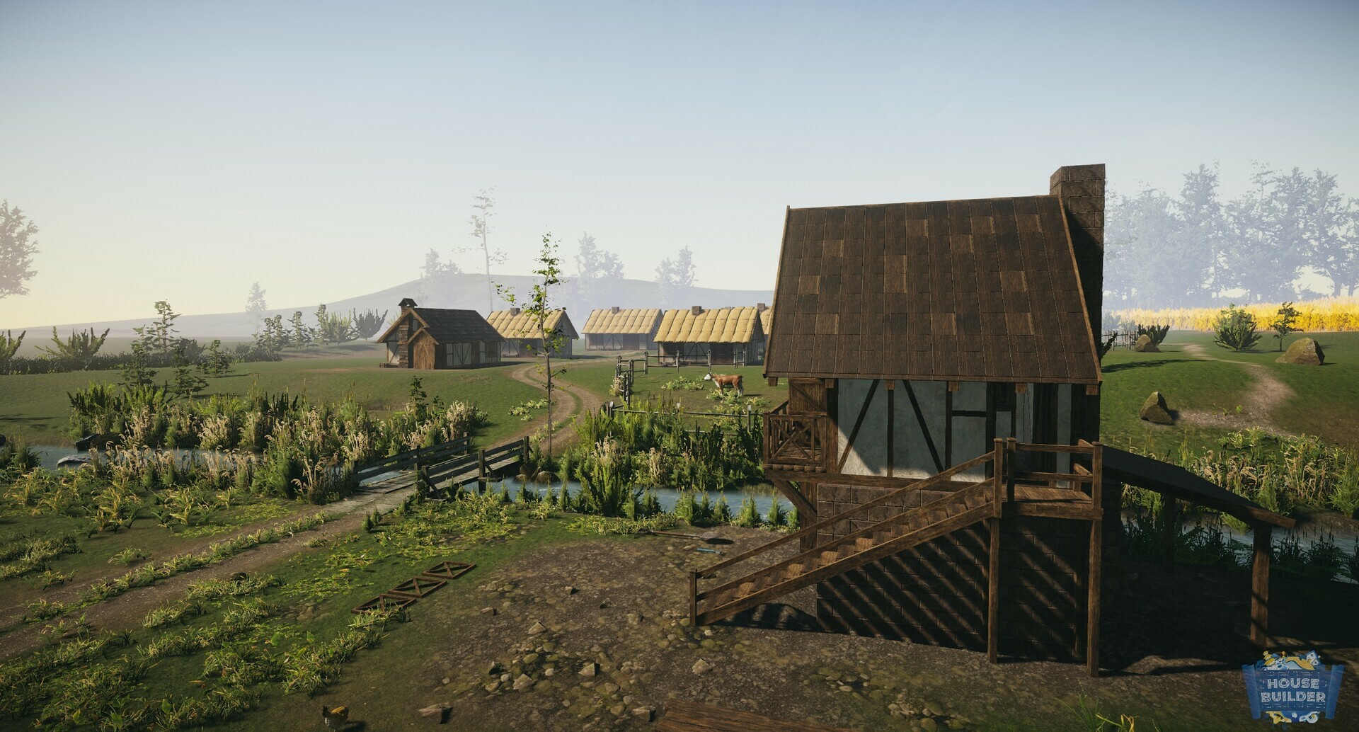 screenshot8