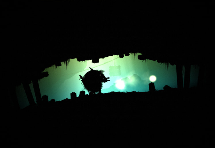 Feist screenshot 2