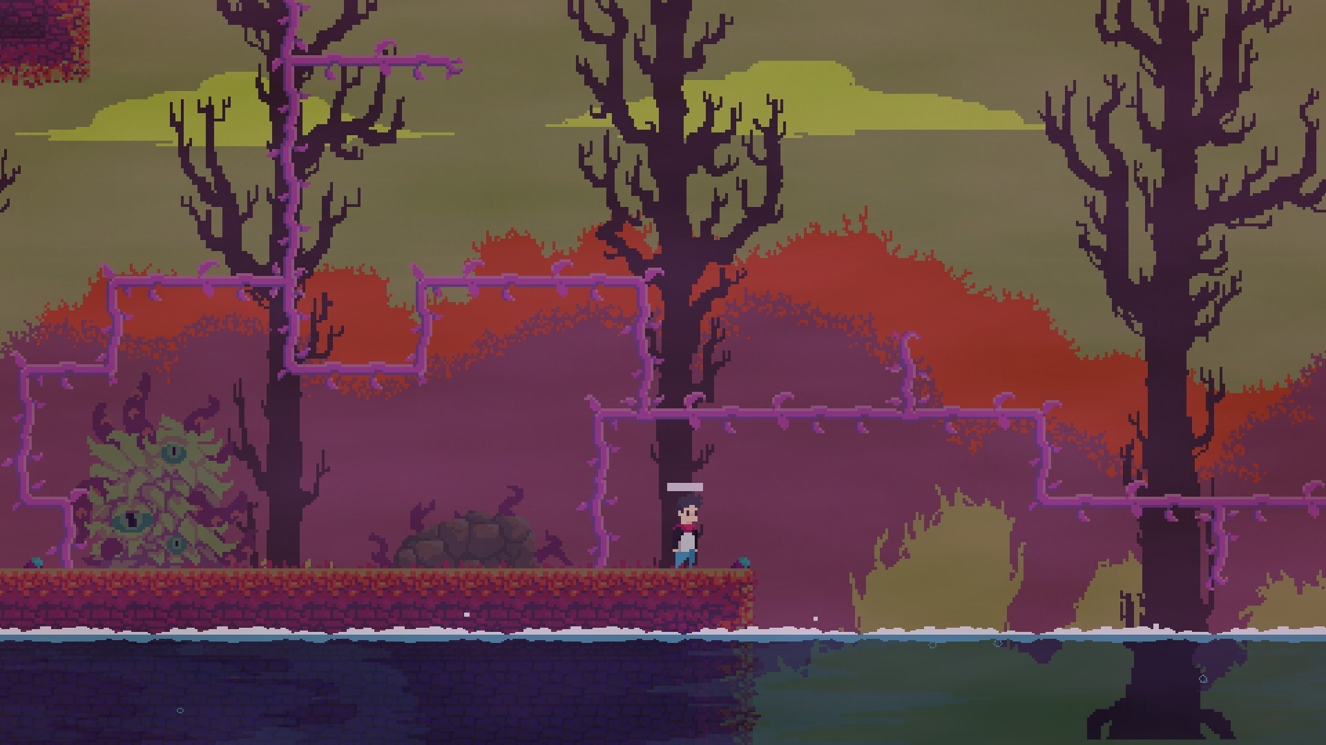 screenshot7