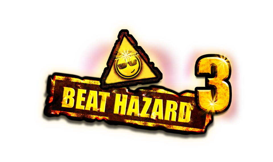 -50% Beat Hazard 3 on GOG.com