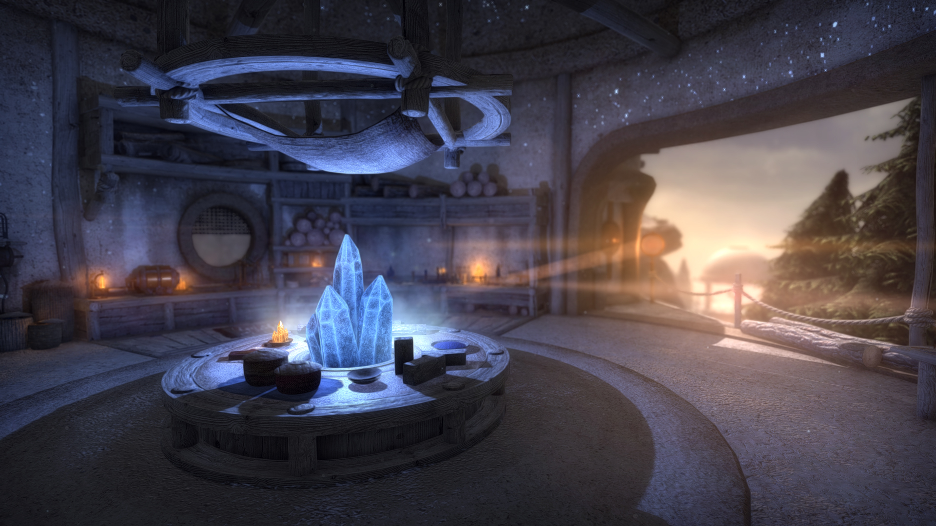 screenshot3