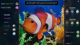 Screenshot 22