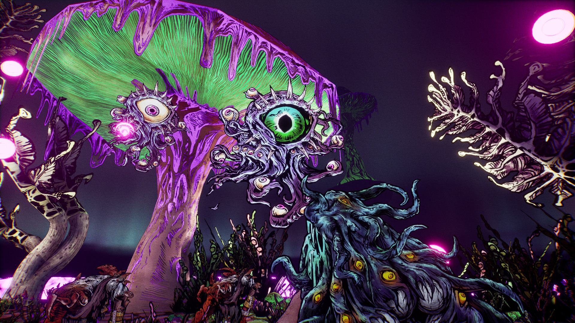 screenshot8