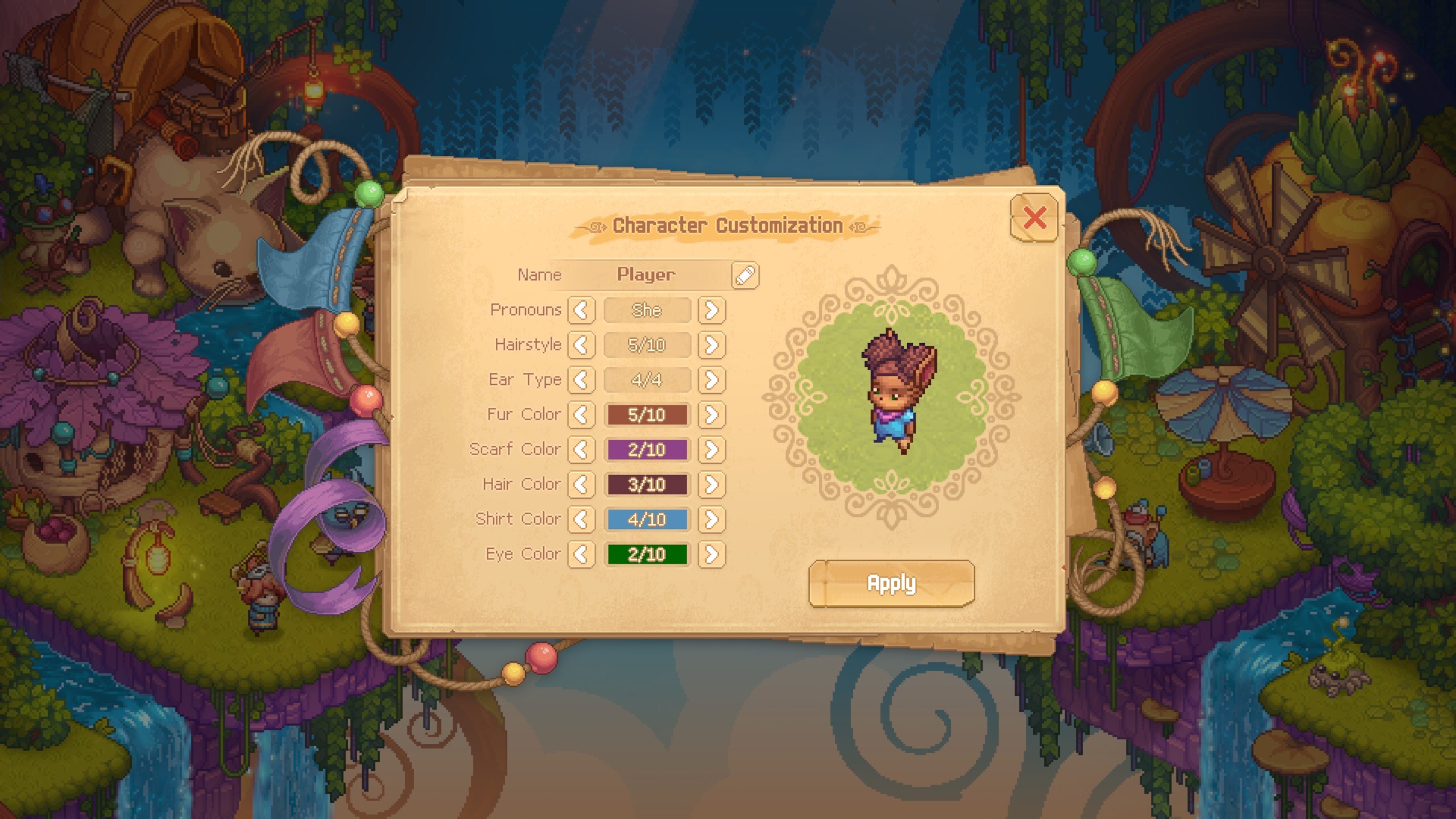 screenshot7