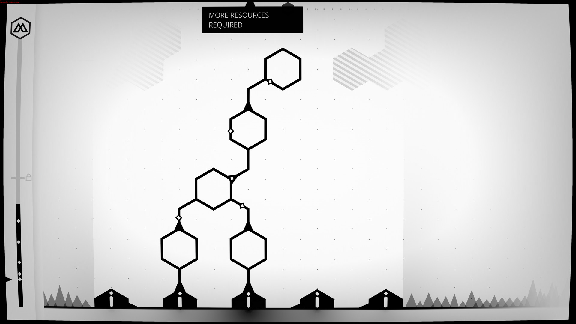 screenshot9