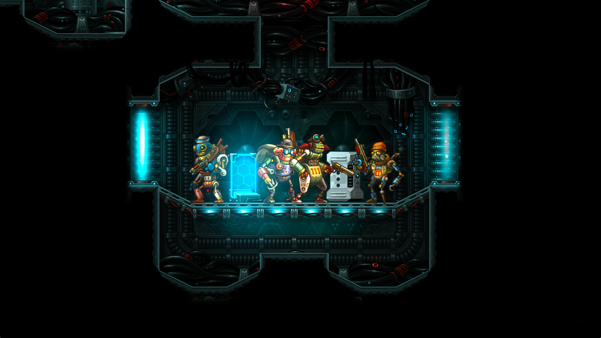 screenshot10