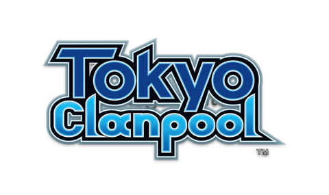 Tokyo Clanpool