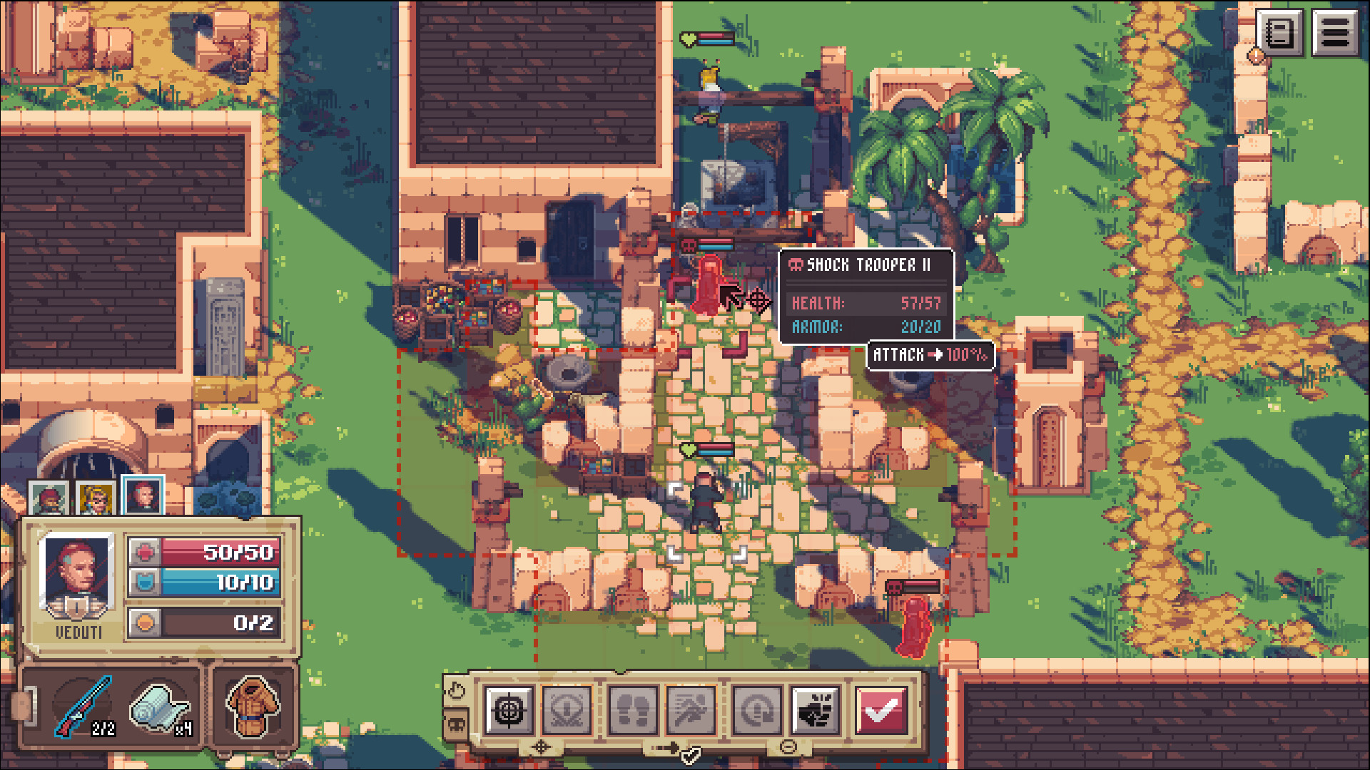 screenshot9