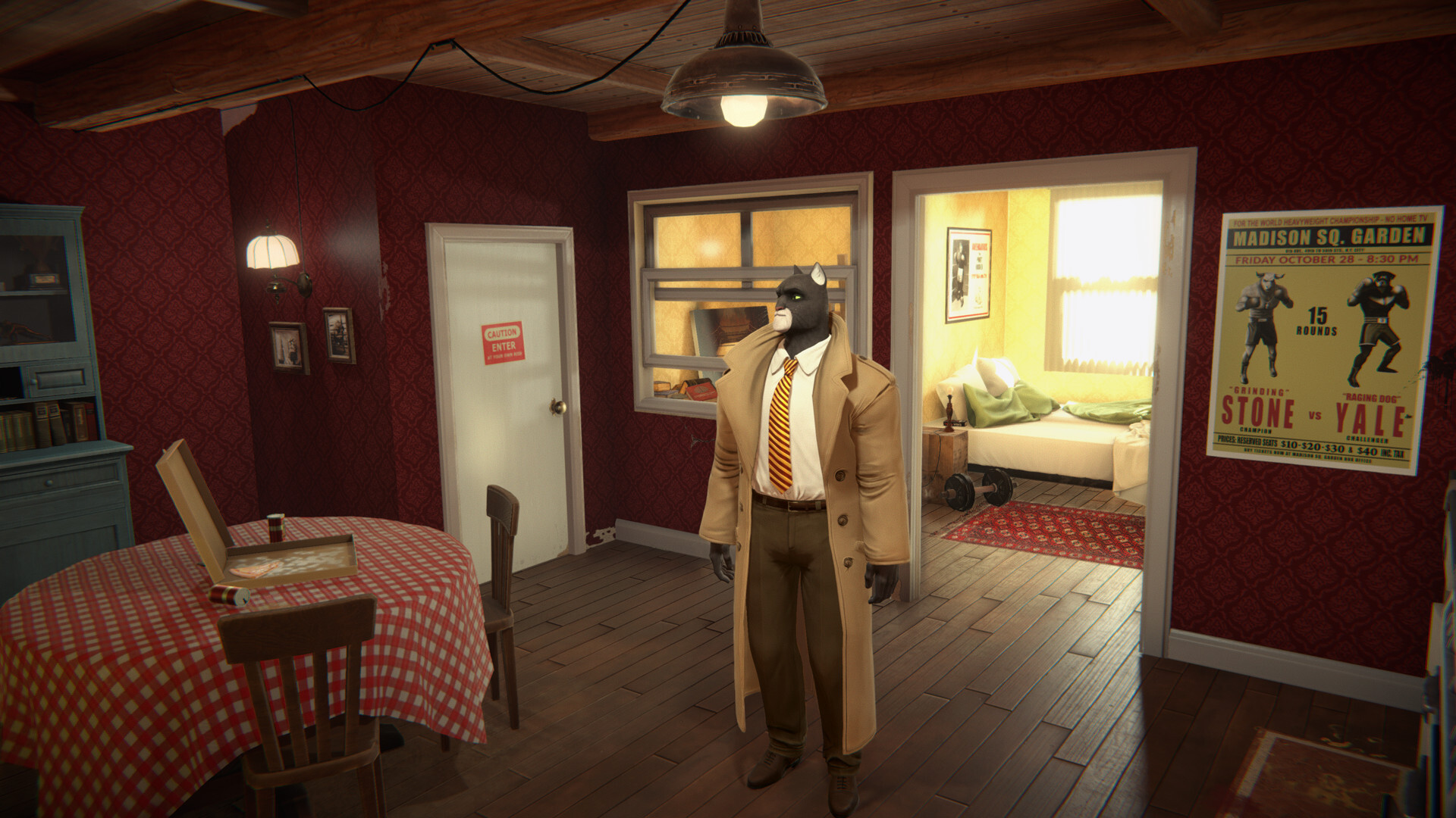 screenshot8