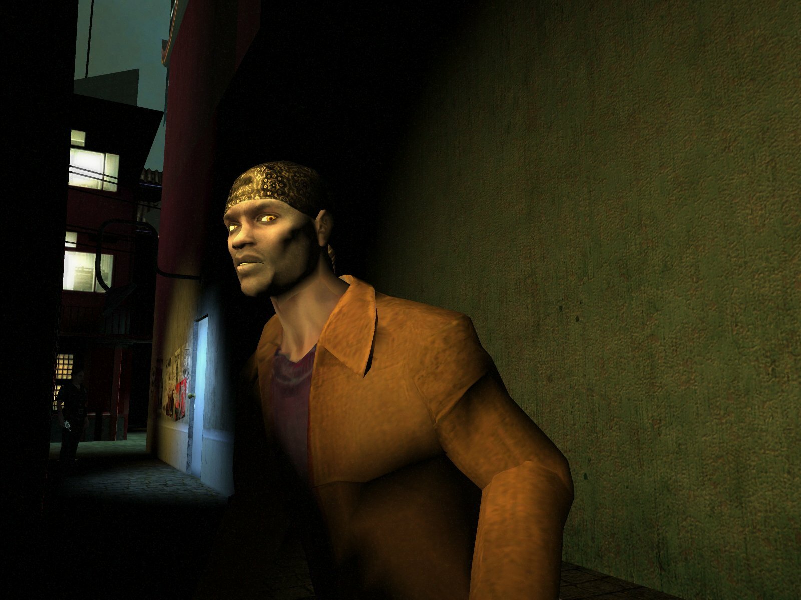 screenshot10