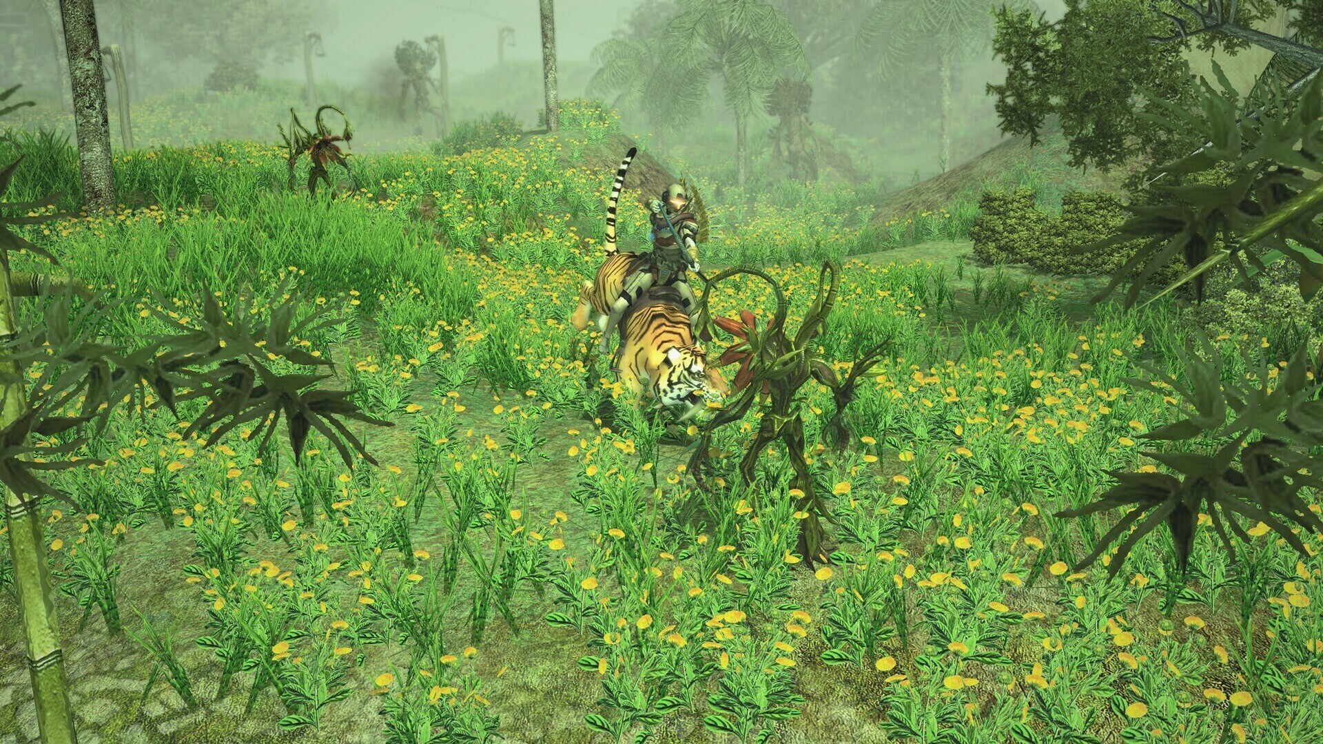 screenshot6