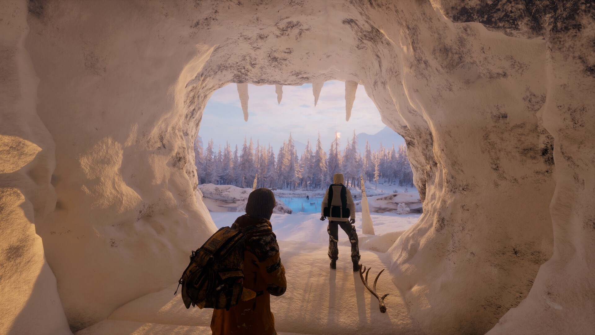 screenshot9