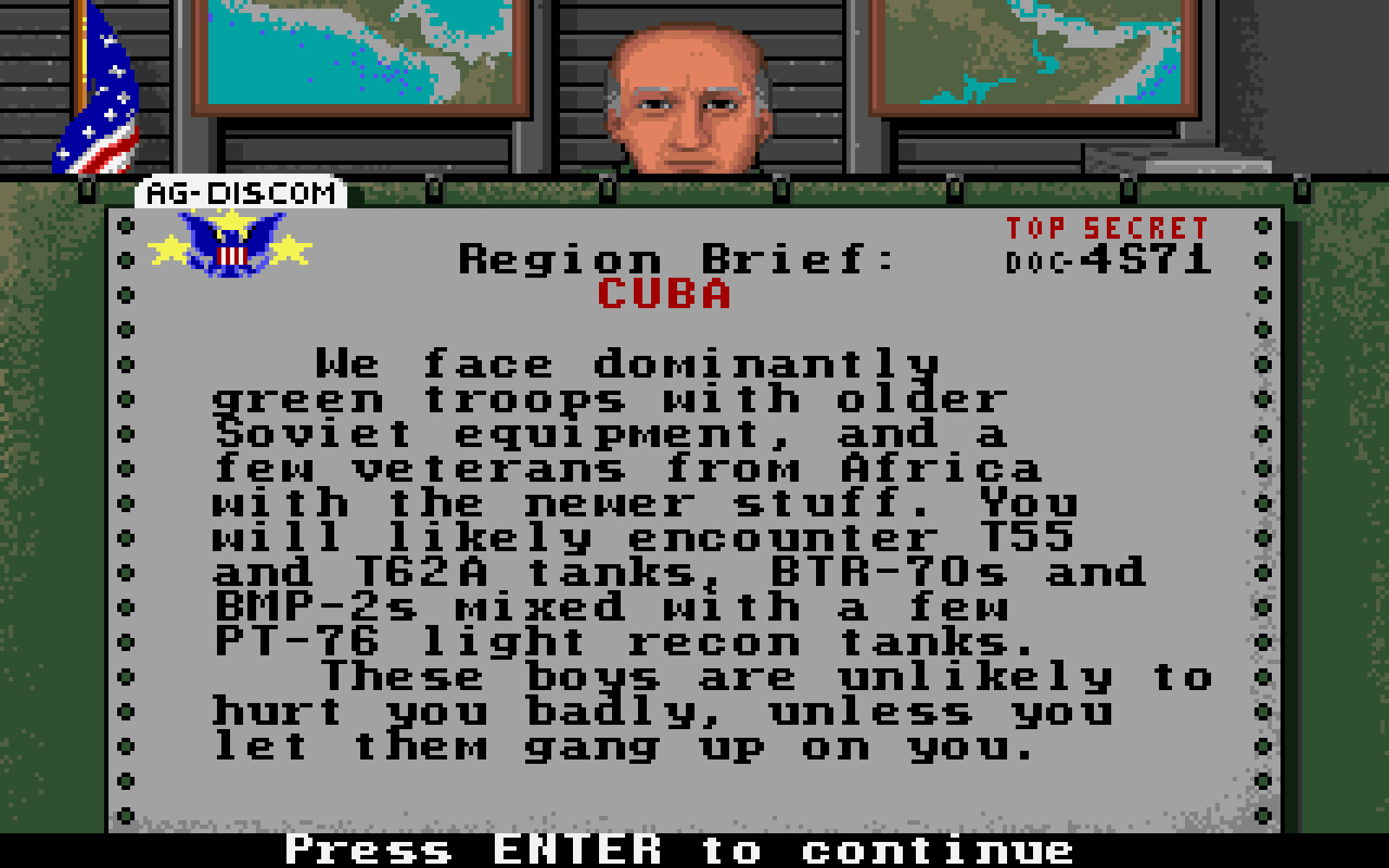 screenshot5