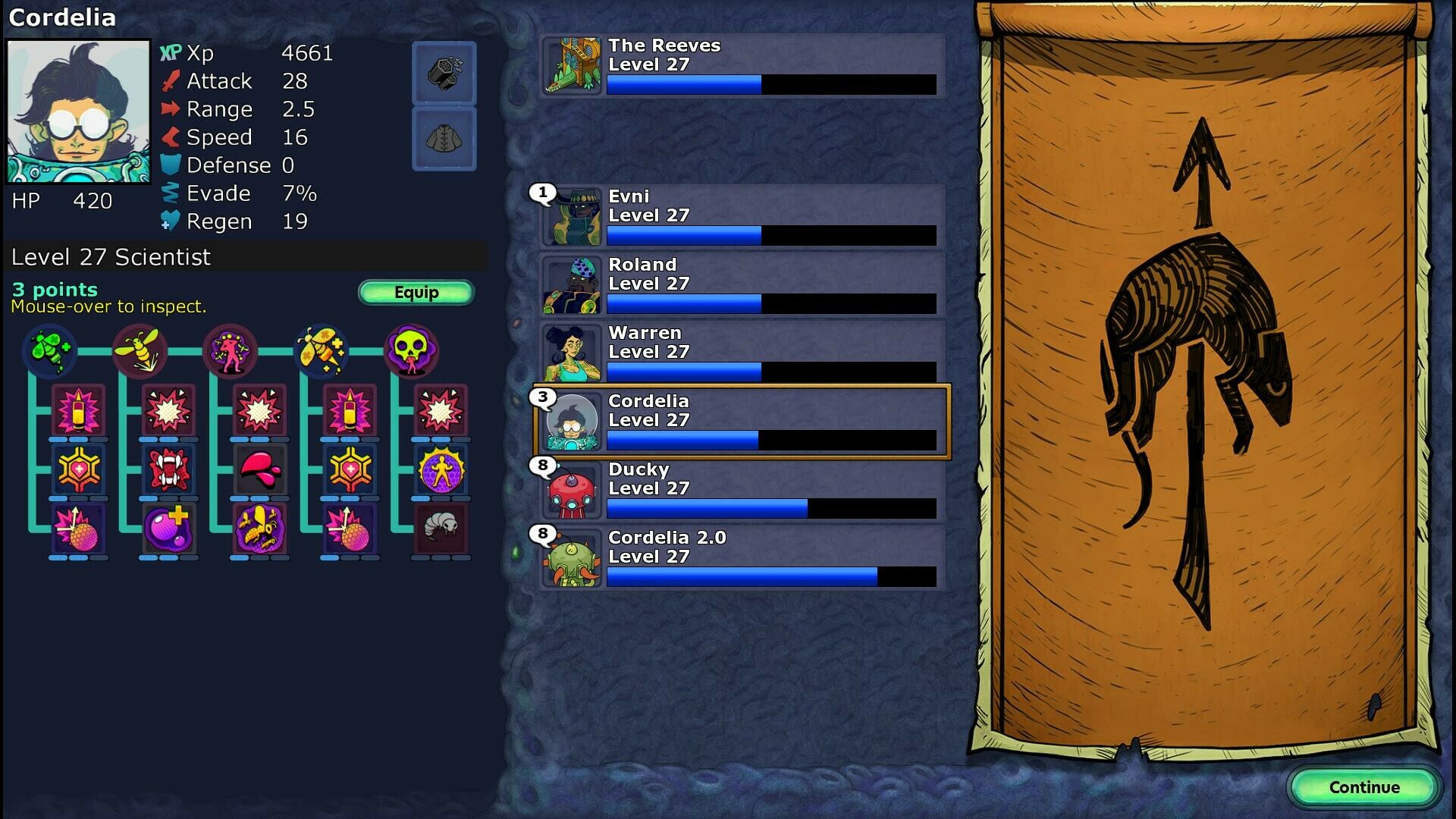 screenshot5