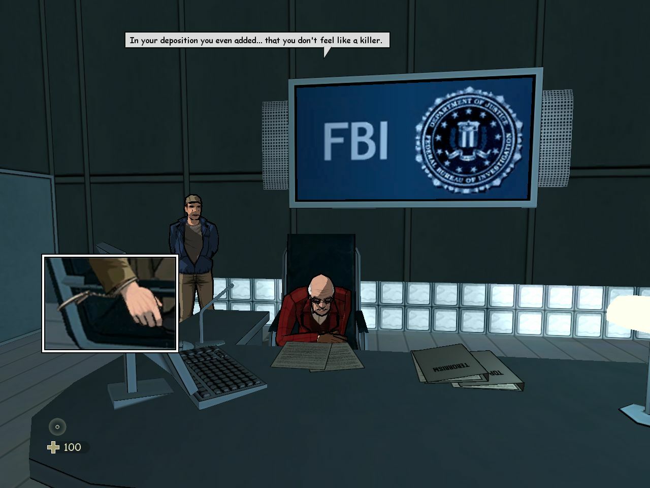 screenshot4